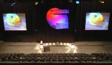 Townsville Entertainment & Convention Centre - Image 2