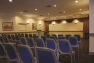 Killara Inn Hotel and Conference Centre - Image 1