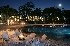 Hyatt Regency Sanctuary Cove - Image 3