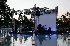 Hyatt Regency Sanctuary Cove - Image 4