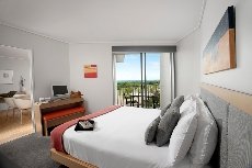 Peppers Salt Resort & Spa - Image 2
