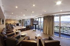 Sofitel Gold Coast - Image 1