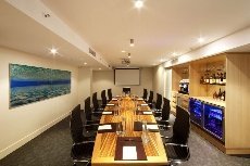 Sofitel Gold Coast - Image 2