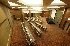 Sofitel Gold Coast - Image 3