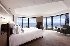 Sofitel Gold Coast - Image 4
