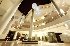 Sofitel Gold Coast - Image 5