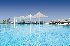 Sofitel Gold Coast - Image 6