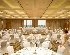 Pan Pacific Perth - Image 4