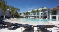 Peppers Beach Club - Image 1