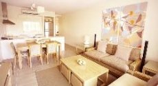 Peppers Beach Club - Image 2