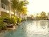 Peppers Beach Club - Image 3