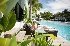 Peppers Beach Club - Image 7