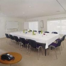 Vibe Hotel Rushcutters - Image 1