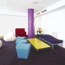 Vibe Hotel Rushcutters - Image 2