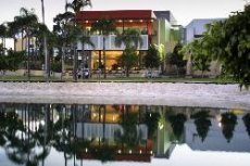 Gold Coast Arts Centre - Image 1