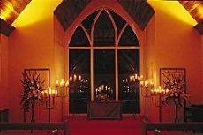 Tradewinds Chapel by the Sea - Image 2
