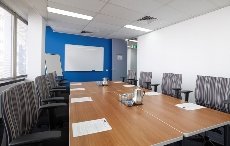 MGSM CBD Campus - Image 1