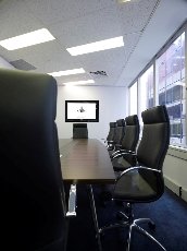 MGSM CBD Campus - Image 2