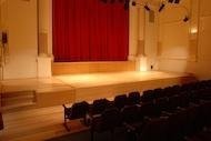 Independent Theatre - Image 1