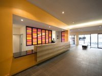 Jasper Hotel - Image 2