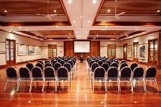 Cable Beach Club Resort & Spa - Image 2