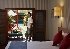 Cable Beach Club Resort & Spa - Image 3