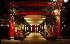 Cable Beach Club Resort & Spa - Image 4