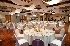 Cable Beach Club Resort & Spa - Image 6