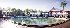 Cable Beach Club Resort & Spa - Image 7