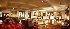 Cable Beach Club Resort & Spa - Image 8