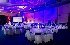 Sydney Showground - Image 4