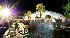 Sydney Showground - Image 6