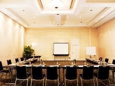 Rydges Southbank Townsville - Image 1