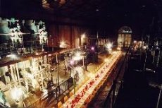 Scienceworks Museum & Melbourne Planetarium - Image 2