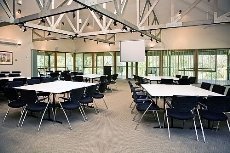 Yarra Valley Conference Centre - Image 1