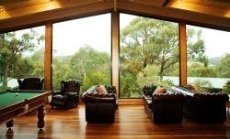 Yarra Valley Conference Centre - Image 2