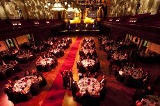Sydney Town Hall - Image 1
