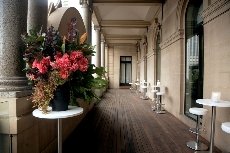 Customs House - Image 2