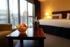 Grand Mercure Hadleys Hotel - Image 1