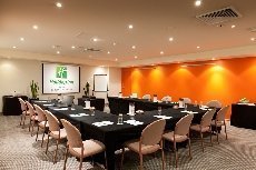 Holiday Inn Darling Harbour - Image 1