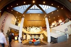 Parkroyal Parramatta - Image 1