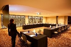 Parkroyal Parramatta - Image 2