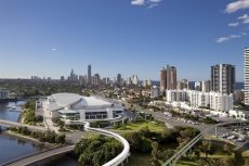 Gold Coast Convention and Exhibition Centre - Image 1