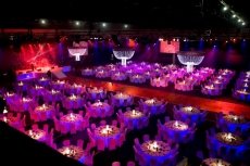 Gold Coast Convention and Exhibition Centre - Image 2