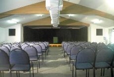 Murramarang Beachfront Nature Resort - Image 2