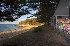 Murramarang Beachfront Nature Resort - Image 4