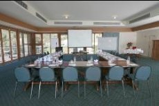 Grand Mercure Pinnacle Valley Resort - Image 2