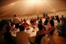 Ballina Manor Boutique Hotel - Image 2
