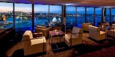 InterContinental Sydney - Image 1
