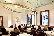 InterContinental Sydney - Image 2
